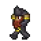 Pirate Captain