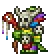 Witch Doctor
