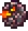 Meteor Head