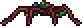 Jungle Creeper