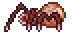 Blood Crawler