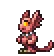 Fire Imp