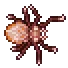 Blood Crawler