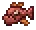 Blood Feeder