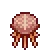 Blood Jelly