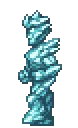 Ice Golem