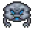 Angry Nimbus