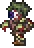 Eyezor