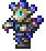 Spore Zombie