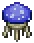 Fungo Fish
