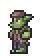 Goblin Peon
