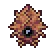 Plantera's Hook