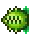 Plantera's Tentacle