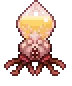 Ichor Sticker