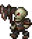 Rusty Armored Bones