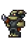 Goblin Thief