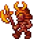 Hell Armored Bones