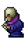 Necromancer