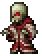 Diabolist