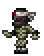 Bone Lee