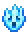 Dungeon Spirit