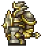 Paladin