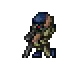 Skeleton Sniper