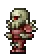 Angry Bones