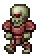 Angry Bones