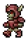 Angry Bones