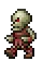 Angry Bones