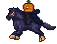 Headless Horseman