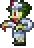 Zombie