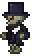 Skeleton