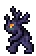 Splinterling