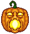 Pumpking