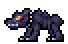 Hellhound