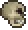 Cursed Skull
