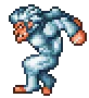 Yeti