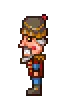 Nutcracker