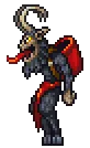 Krampus