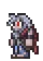 Old Man