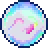 Detonating Bubble