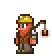 Demolitionist