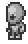 Gray Grunt