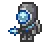 Gigazapper