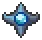 Martian Saucer