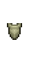Bone Serpent