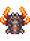 Crawltipede