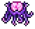 Brain Suckler